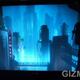 Image for article titled OnLive Streaming Games: Hands-On Impressions